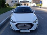 Hyundai Elantra-1