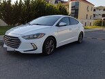 Hyundai Elantra-3