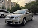 Toyota Corolla-1