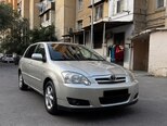 Toyota Corolla-2