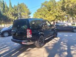 Land Rover Discovery-6