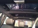 Land Rover Discovery-10
