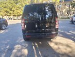 Land Rover Discovery-7
