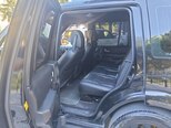 Land Rover Discovery-18