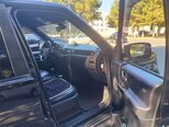 Land Rover Discovery-13