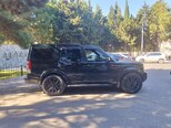 Land Rover Discovery-3