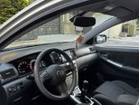 Toyota Corolla-6