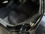 Daewoo Gentra-8