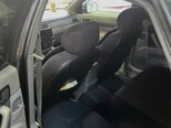 Daewoo Gentra-7