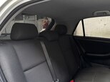 Toyota Corolla-9