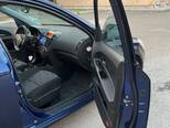 Kia Ceed SW-11