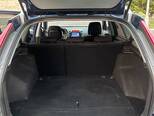 Kia Ceed SW-14