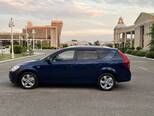 Kia Ceed SW-6