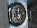 Kia Ceed SW-15