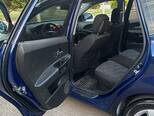 Kia Ceed SW-12