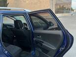 Kia Ceed SW-13