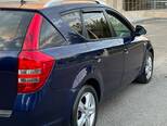 Kia Ceed SW-7