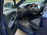 Kia Ceed SW-10