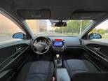 Kia Ceed SW-9