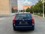 Kia Ceed SW-8