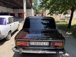 LADA (VAZ) 2106-9