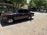 LADA (VAZ) 2106-5