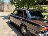 LADA (VAZ) 2106-2