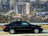 Hyundai Sonata-6