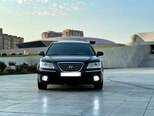 Hyundai Sonata-10