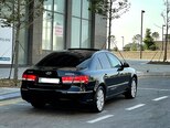 Hyundai Sonata-8
