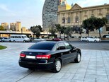 Hyundai Sonata-11