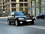 Hyundai Sonata-5