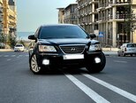 Hyundai Sonata-1