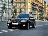 Hyundai Sonata-3