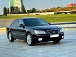 Hyundai Sonata-14