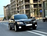 Hyundai Sonata-2