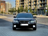 Hyundai Sonata-7
