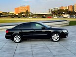 Hyundai Sonata-13