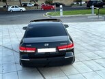 Hyundai Sonata-12