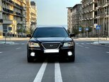 Hyundai Sonata-4