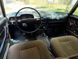 LADA (VAZ) 2106-10