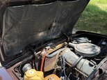LADA (VAZ) 2106-13