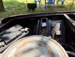 LADA (VAZ) 2106-15