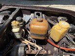 LADA (VAZ) 2106-14