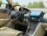 Hyundai Sonata-15
