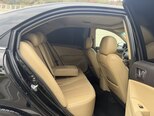 Hyundai Sonata-19