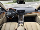 Hyundai Sonata-16