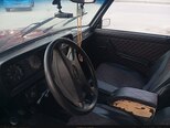 LADA (VAZ) 2107-6