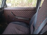 LADA (VAZ) 2107-9