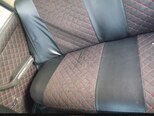 LADA (VAZ) 2107-8
